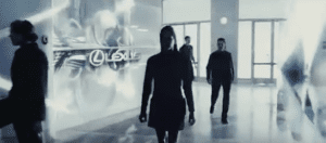 Screen Shot 2016-03-05 at 6.01.27 PM