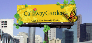 Screen Shot 2016-03-18 at 9.09.02 AM