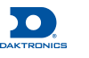 daktronics-logo_100x65