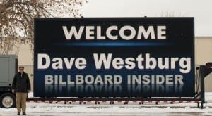 davewestburg