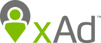 xad-logo-mobile