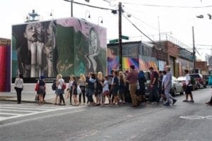 43388-B188_AdobeComplete-HR-2