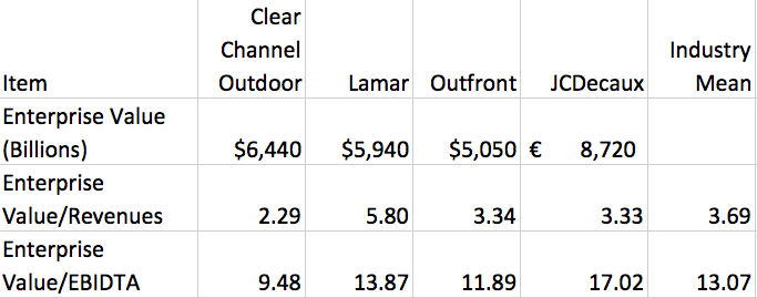 Screen Shot 2016-04-04 at 8.18.30 AM