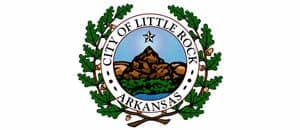 city-little-rock-seal