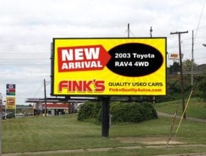 Best of Show_FINKS_BarnesAdvertisingCorp_