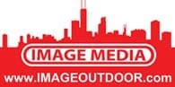 IMAGE MEDIA main logo