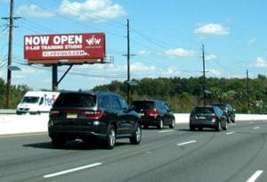 NewdigitalbillboardNewJersey_newsdetail_440x299