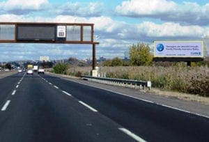 Panel30015_NYC_newsdetailimage_440x299