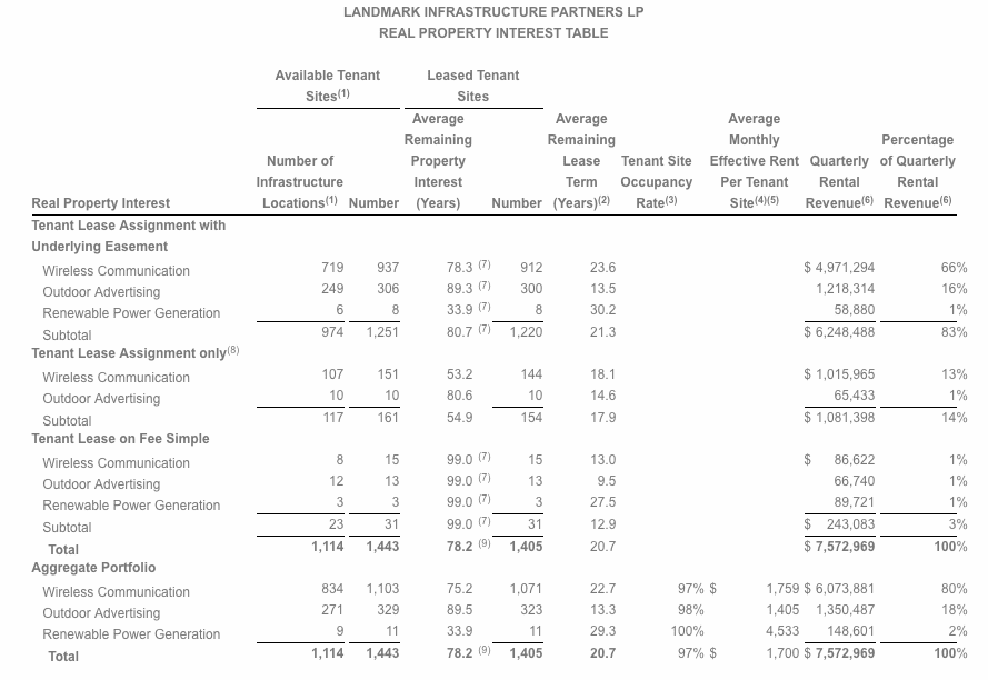 Screen Shot 2016-05-08 at 2.23.59 PM