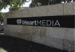 Screen Shot 2016-05-31 at 6.05.34 AM