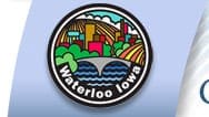 Waterloo CityLogo