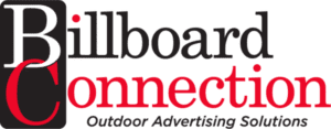 billboard-connection-logo-600x234-opt-600x234