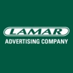 lamar logo