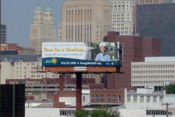 kcmo-71-19thst-1_id48_sid1_600x400