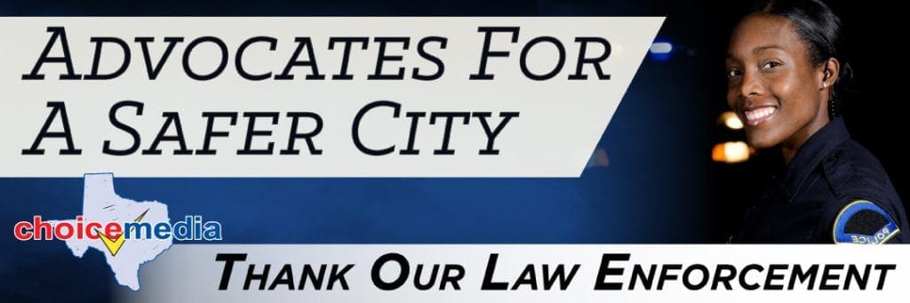 Choice_Law_Enforcement_10x30-a