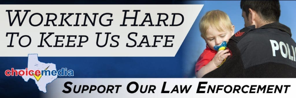Choice_Law_Enforcement_10x30-b