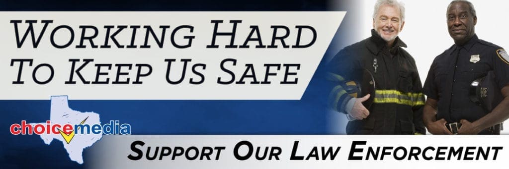 Choice_Law_Enforcement_10x30-c