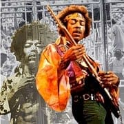 jimi-881410__180