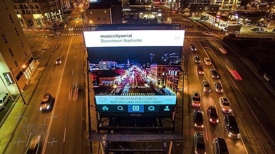 the-nashville-sign-aerial-photo-web