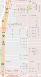 Screen Shot 2016-08-25 at 4.35.28 PM