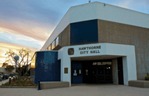 Screen Shot 2016-08-25 at 4.40.37 PM