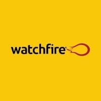 WatchfireLogo_200x200