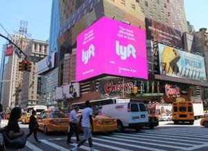 digital-cube-new-york-city-lyft