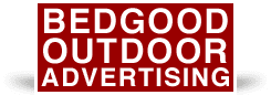 bedgoodoutdooradvertising-logo