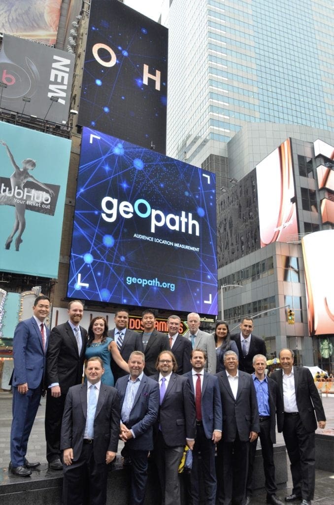 geopath-rebranding-picture