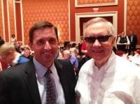 Jeff-Young-and-Senator-Harry-Reid-4-11-15-e1472760332140