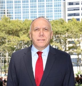 robertc_headshot_color