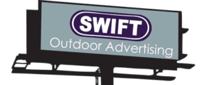 swift logo