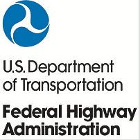 FHWA Logo