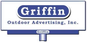 griffinbillboard-logi