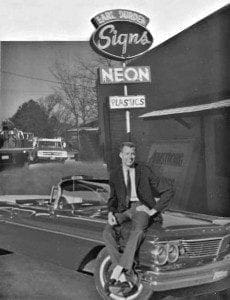 original-durden-shop_1968-230x300