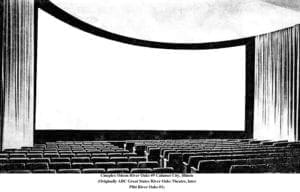 river-oaks-theater