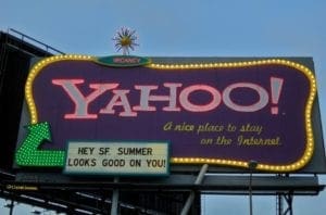 yahoo-billboard