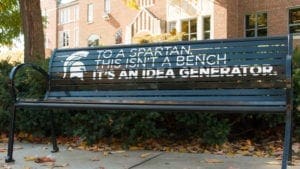 ecp_msucabs_ideagenerator