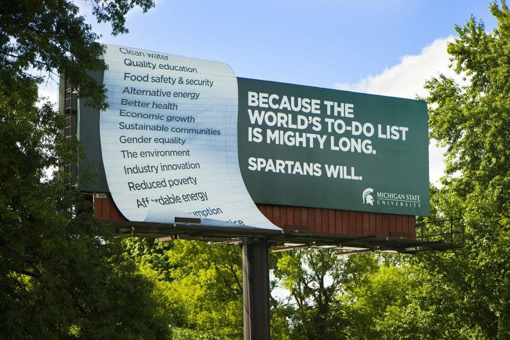 ecp_msucabs_mightylongtodolist