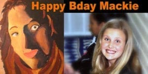mackie-b-day-2010