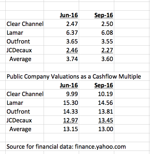 screen-shot-2016-10-01-at-8-51-34-pm