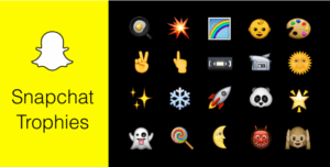 screen-shot-2016-10-10-at-2-57-40-pm