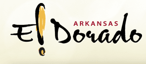 el dorado arkansas logo