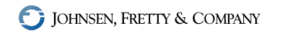johnsen-fretty-logo