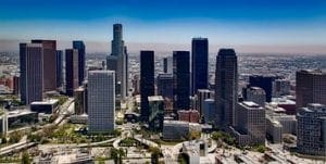 los-angeles-1598747__180