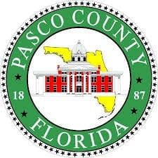 pasco-coiunty-florida