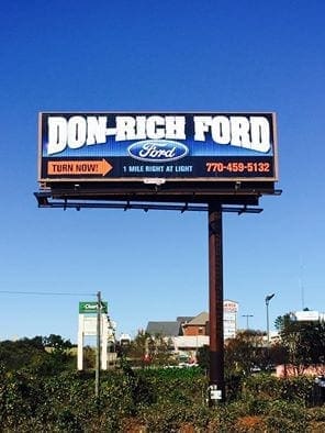wilson-displays-billboard | Billboard Insider™