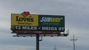 20160315_092513_resized_2