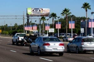 autoway-nissan-tampa-billboard