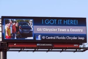 central-florida-chrysler-jeep-orlando